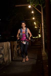 BIB: 
                            <button type="button" onclick="openModal(21806588)" class="btn btn-primary btn-sm float-right btn-popup" data-toggle="modal" data-target=".modal-high-quality">
                        <i class="fas fa-shopping-cart"></i> Add to Cart
                    </button>
                                            <button type="button" onclick="isThisMe(21806588, true)" class="btn btn-success btn-sm float-right btn-popup btn-isme hidden" data-toggle="tooltip" data-placement="bottom" title="นี่คือรูปของคุณใช่ไหม คลิกที่นี่เพื่อเอาเข้าอัลบั้ม">
                        <i class="fas fa-plus"></i> Add to album
                    </button>
                    <button type="button" onclick="isThisMe(21806588, false)" class="btn btn-warning btn-sm float-right btn-popup btn-isnotme hidden">
                        <i class="fas fa-ban"></i> Remove from album
                    </button>